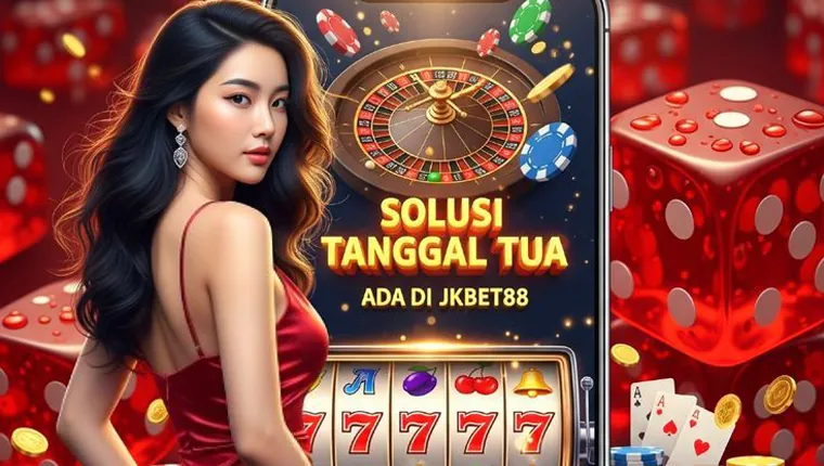 Live dealer dealing cards