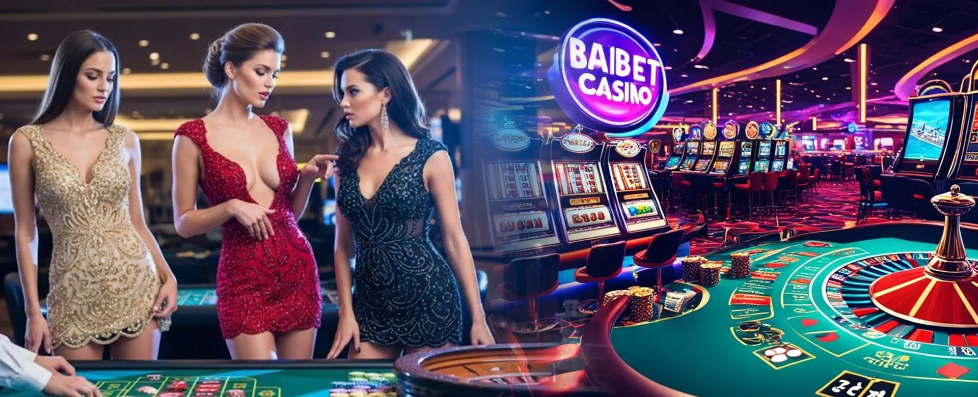 Player enjoying 1Win casino bonuses on a mobile phone